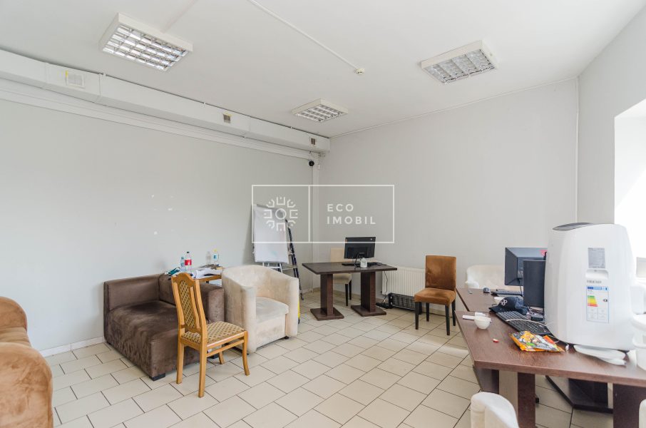 ecoimobil-property