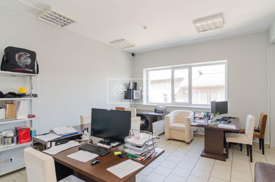 ecoimobil-property