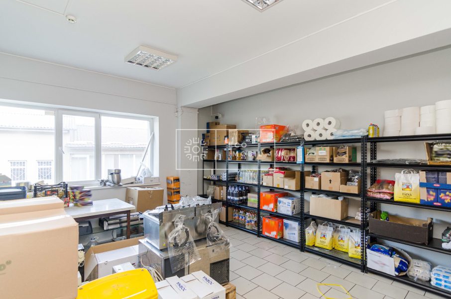 ecoimobil-property