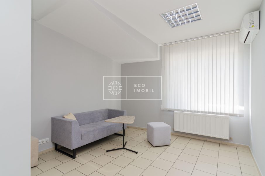 ecoimobil-property