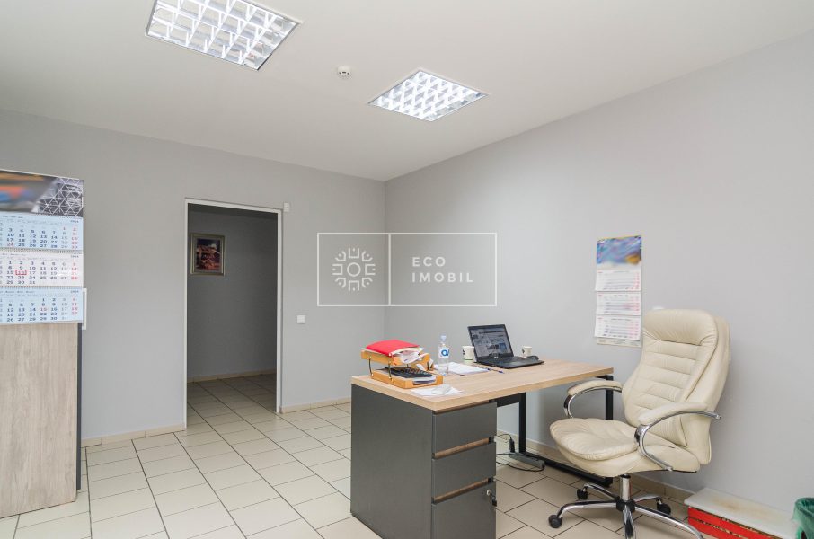 ecoimobil-property