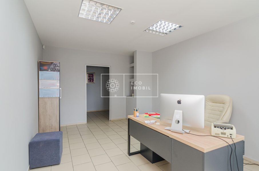 ecoimobil-property