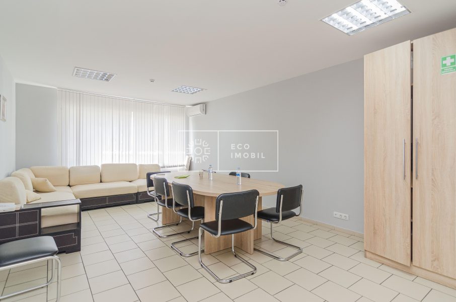 ecoimobil-property