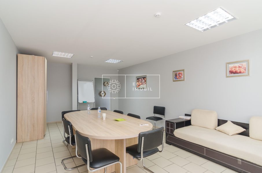 ecoimobil-property