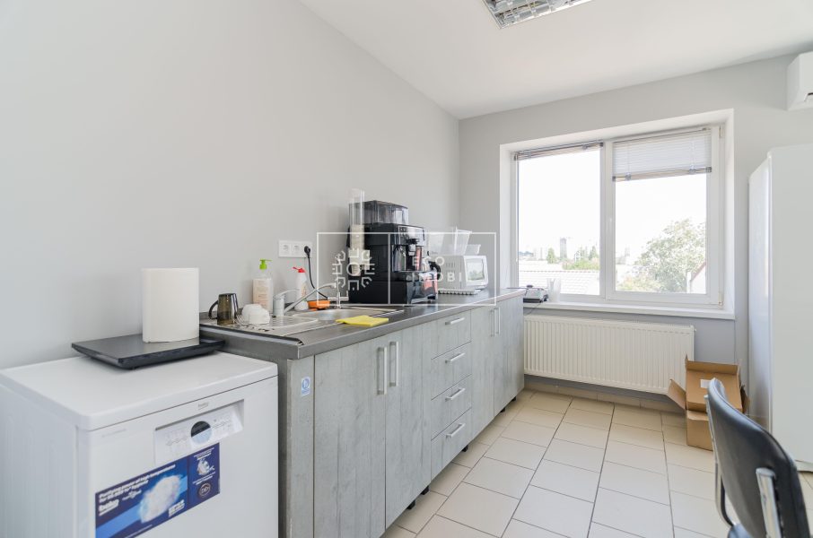 ecoimobil-property