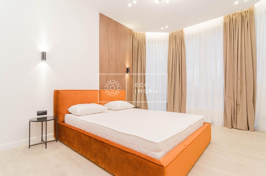 ecoimobil-property