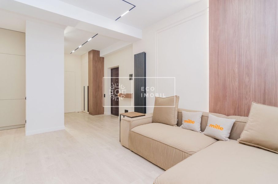 ecoimobil-property