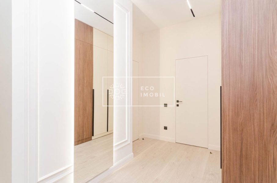 ecoimobil-property