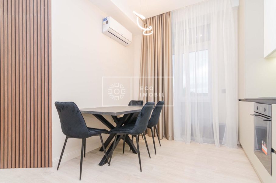 ecoimobil-property