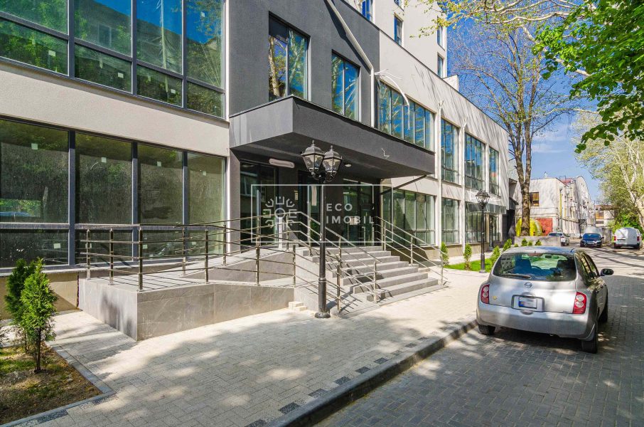 ecoimobil-property