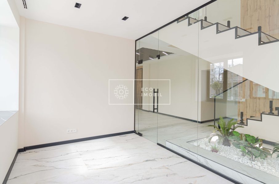 ecoimobil-property