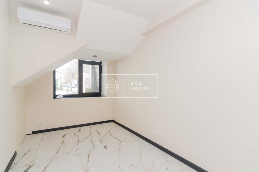 ecoimobil-property