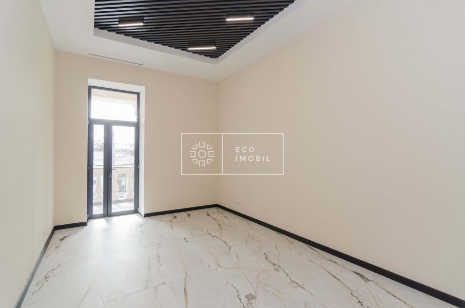 ecoimobil-property