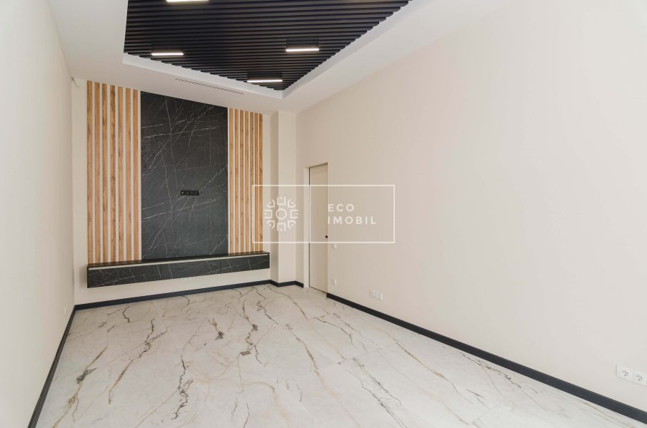 ecoimobil-property