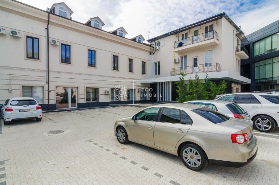 ecoimobil-property