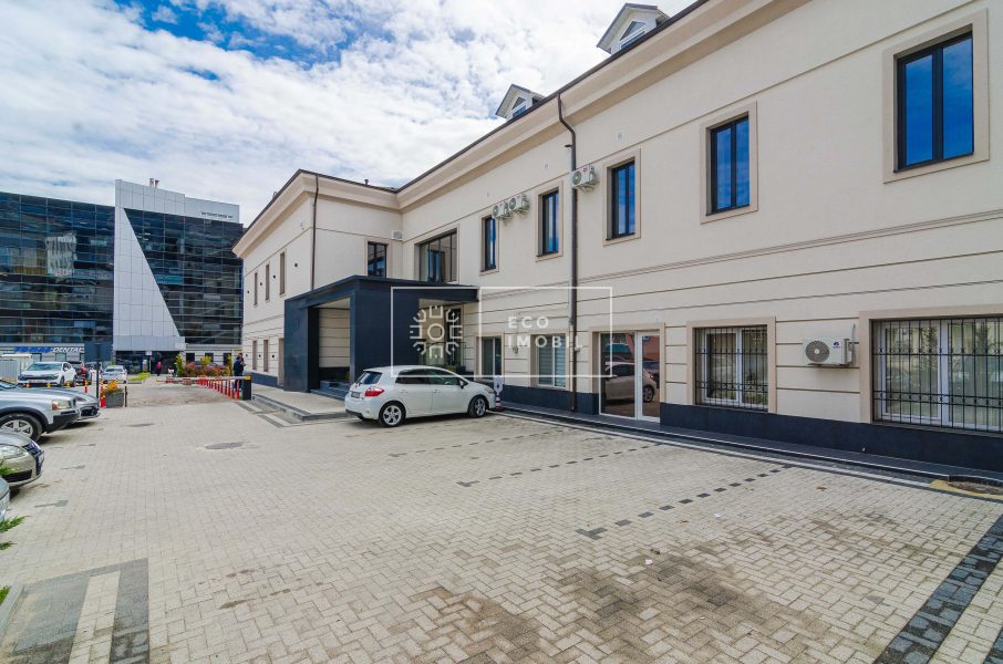 ecoimobil-property