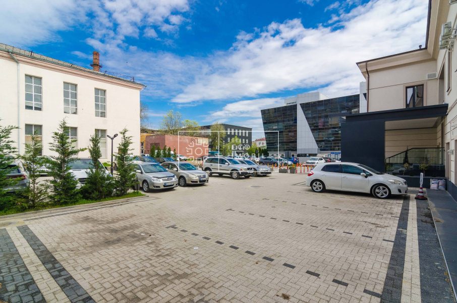 ecoimobil-property