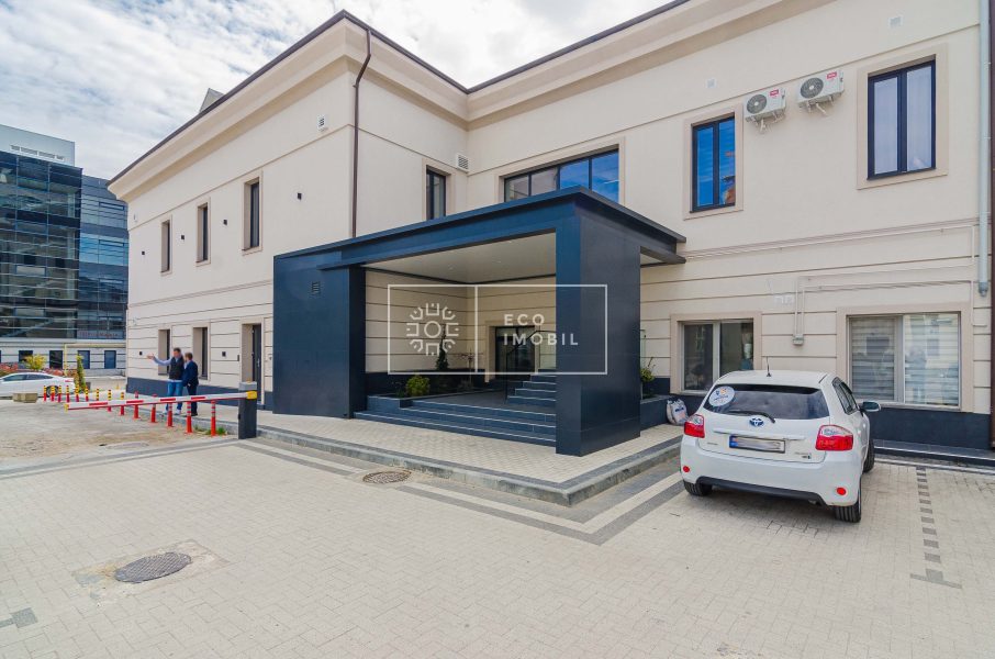 ecoimobil-property