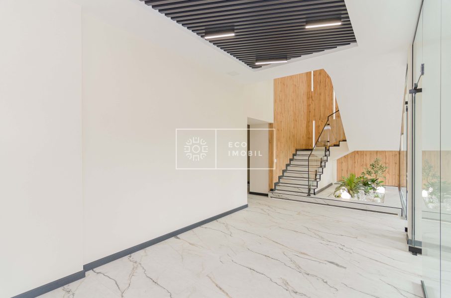 ecoimobil-property