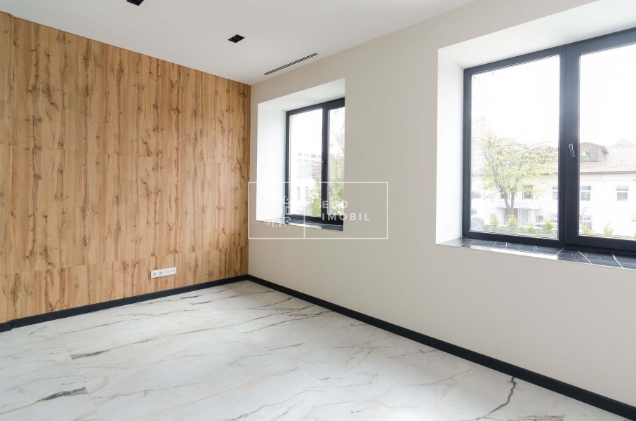 ecoimobil-property