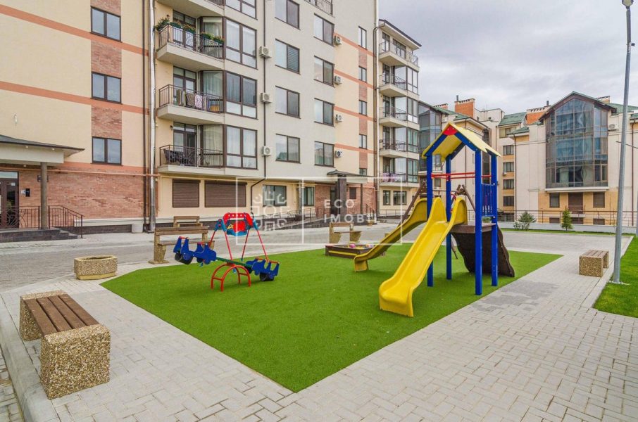 ecoimobil-property