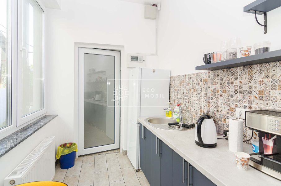 ecoimobil-property