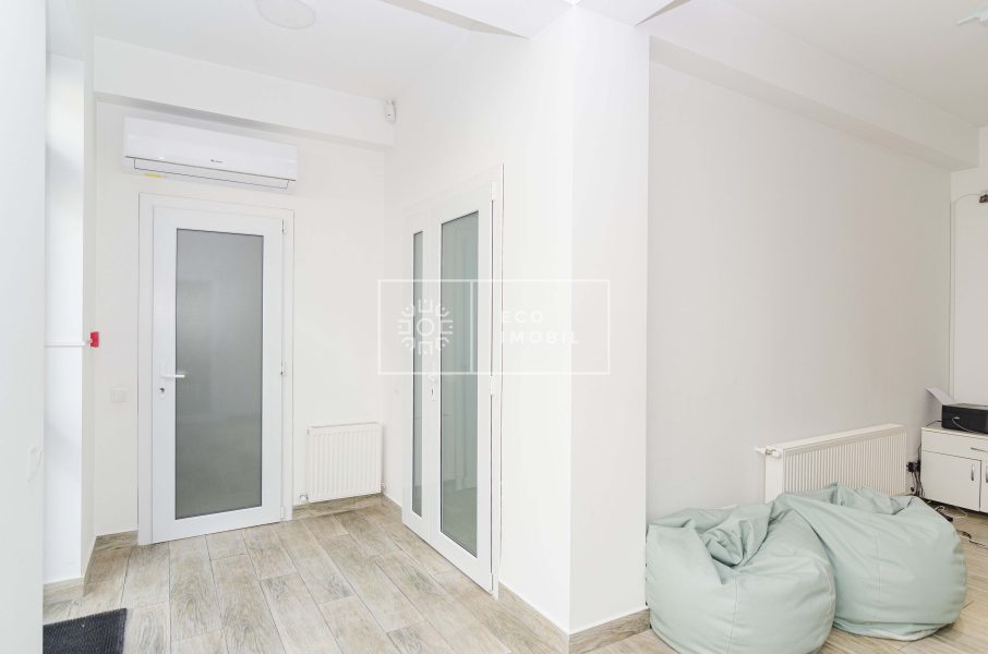 ecoimobil-property