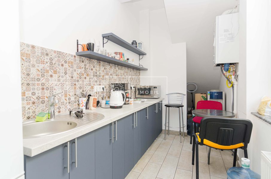 ecoimobil-property