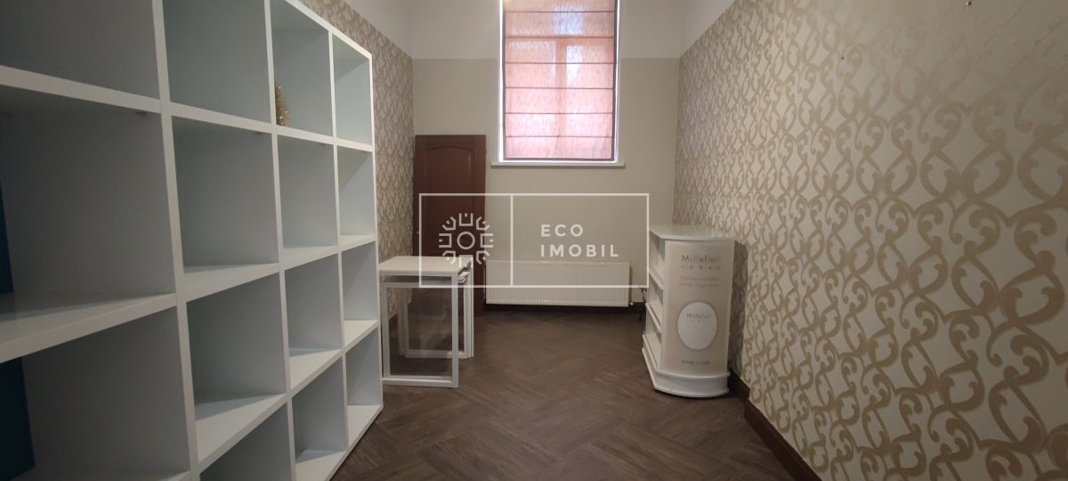 ecoimobil-property