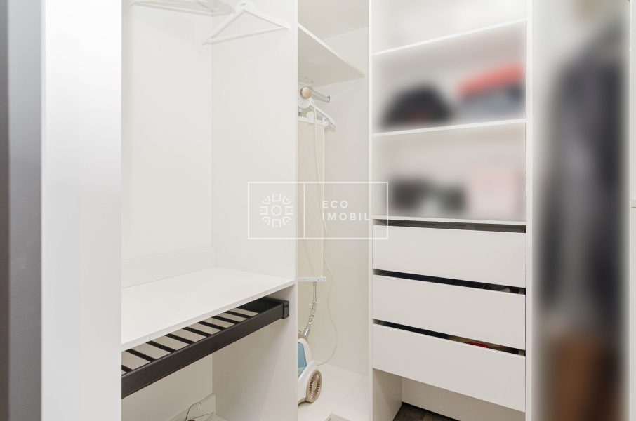 ecoimobil-property