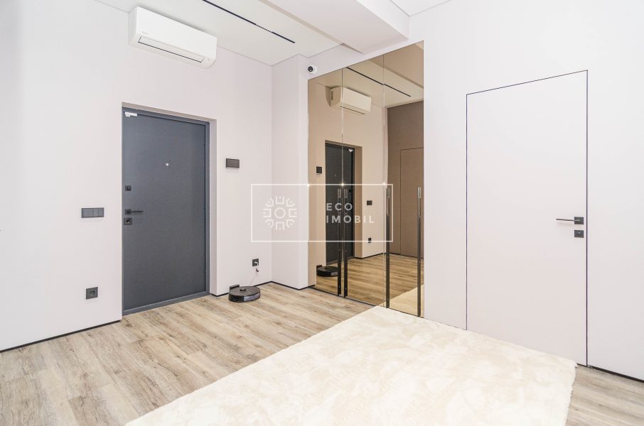 ecoimobil-property