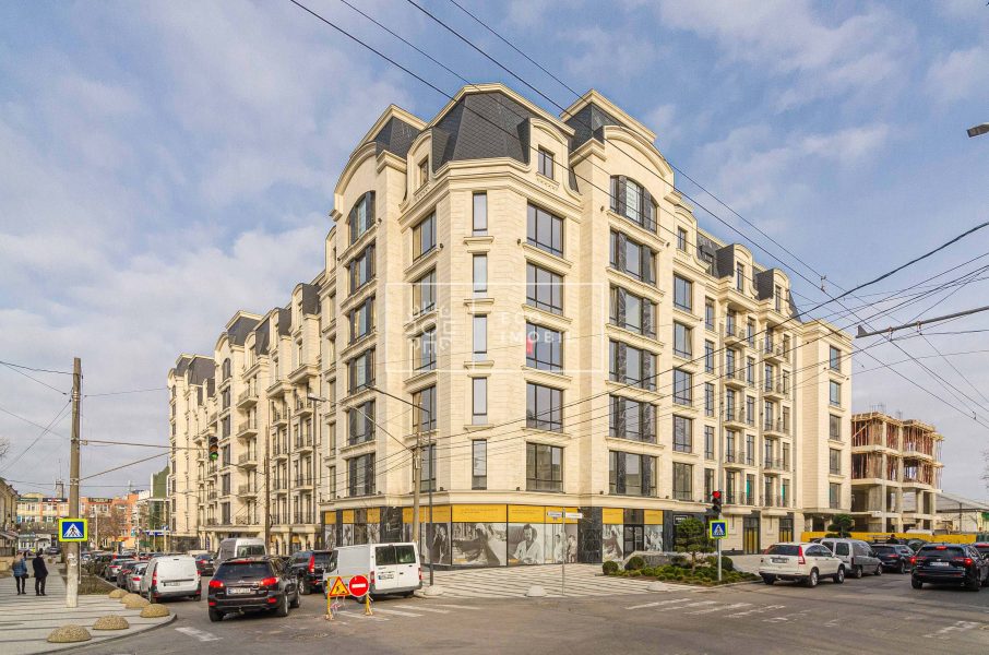ecoimobil-property