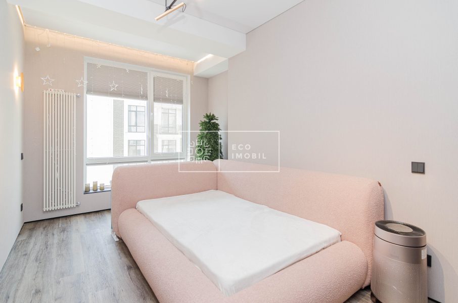 ecoimobil-property