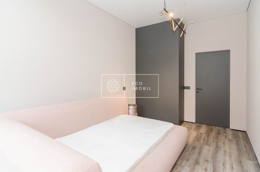ecoimobil-property