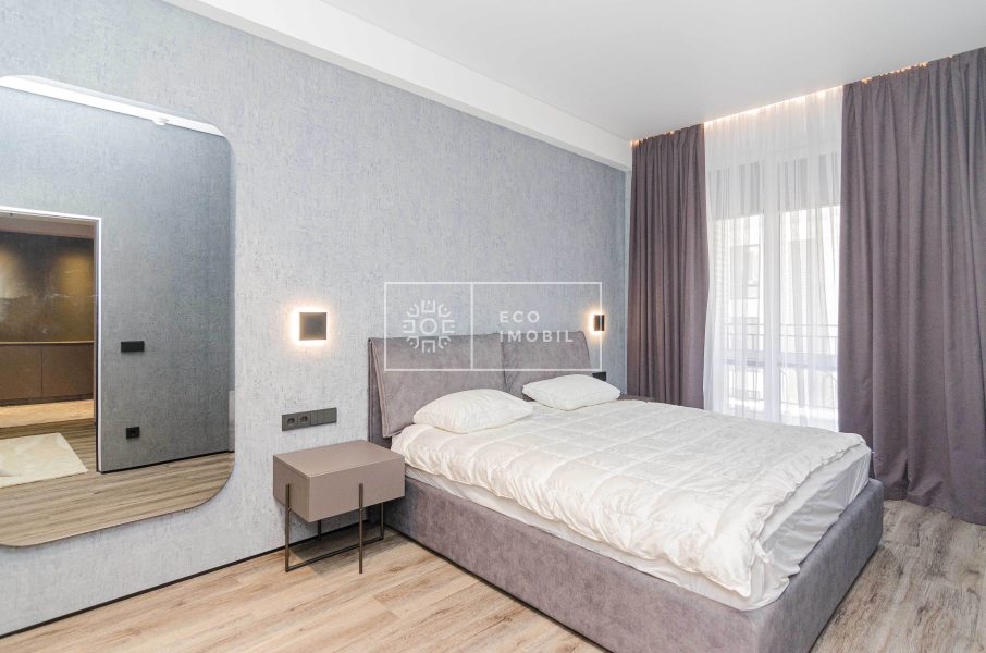 ecoimobil-property