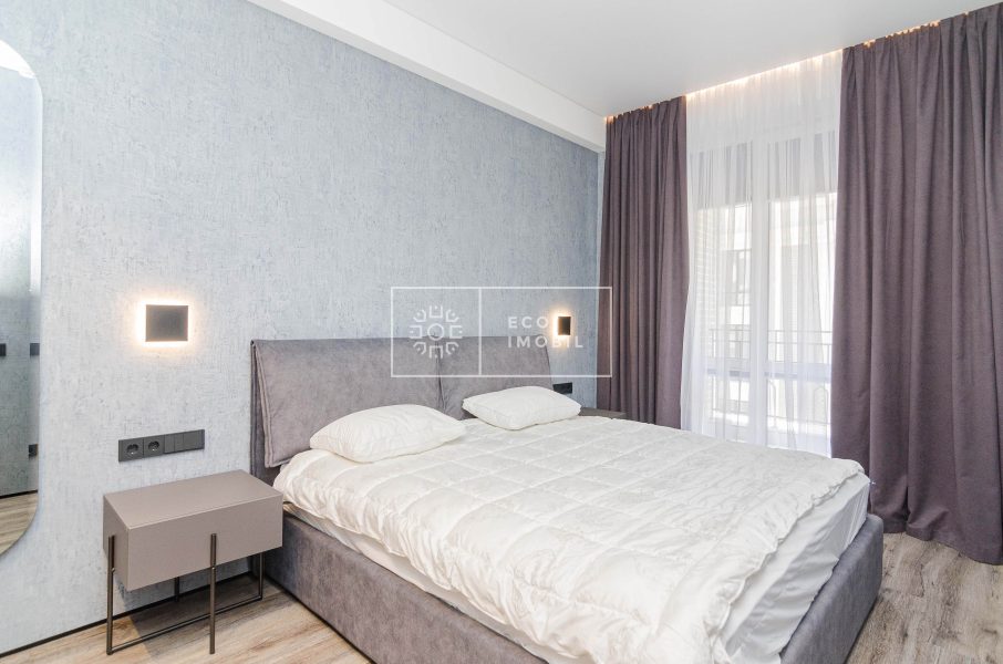 ecoimobil-property