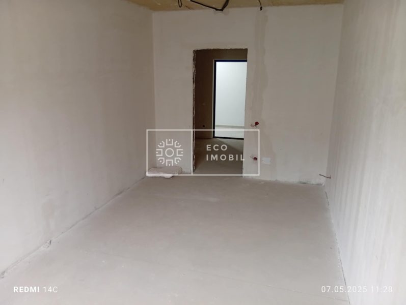 ecoimobil-property