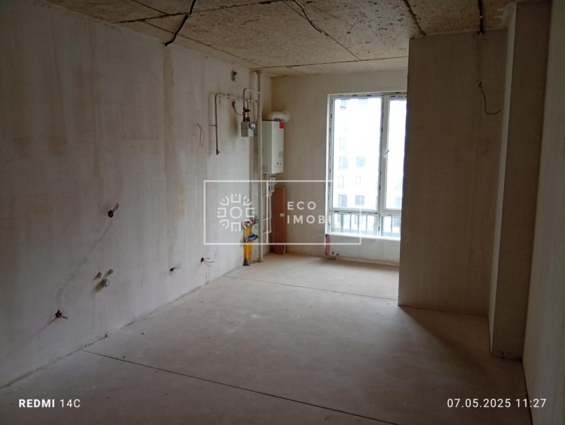 ecoimobil-property