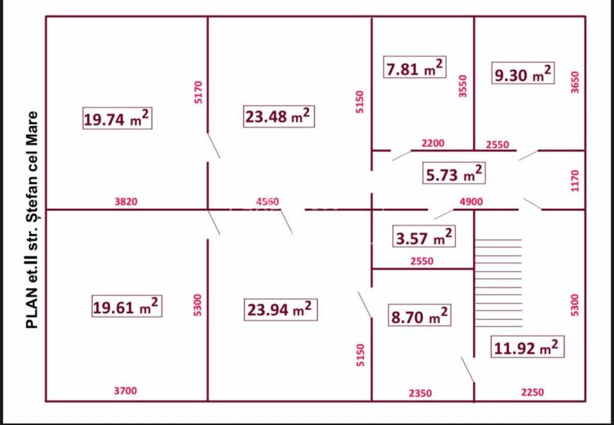 ecoimobil-property