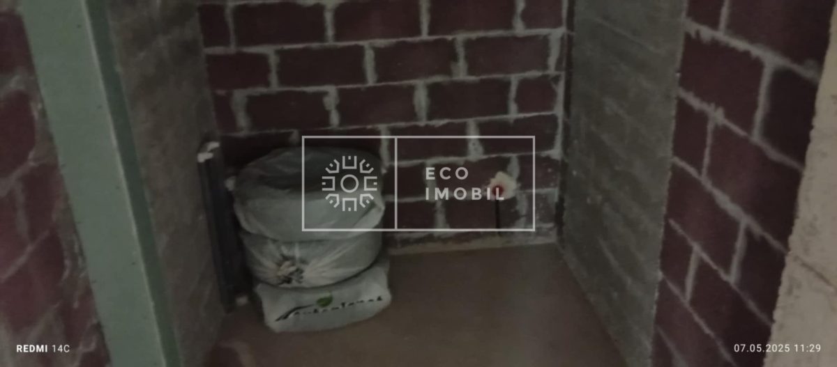 ecoimobil-property