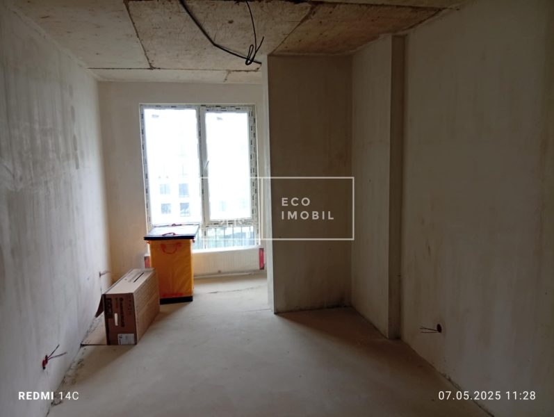 ecoimobil-property