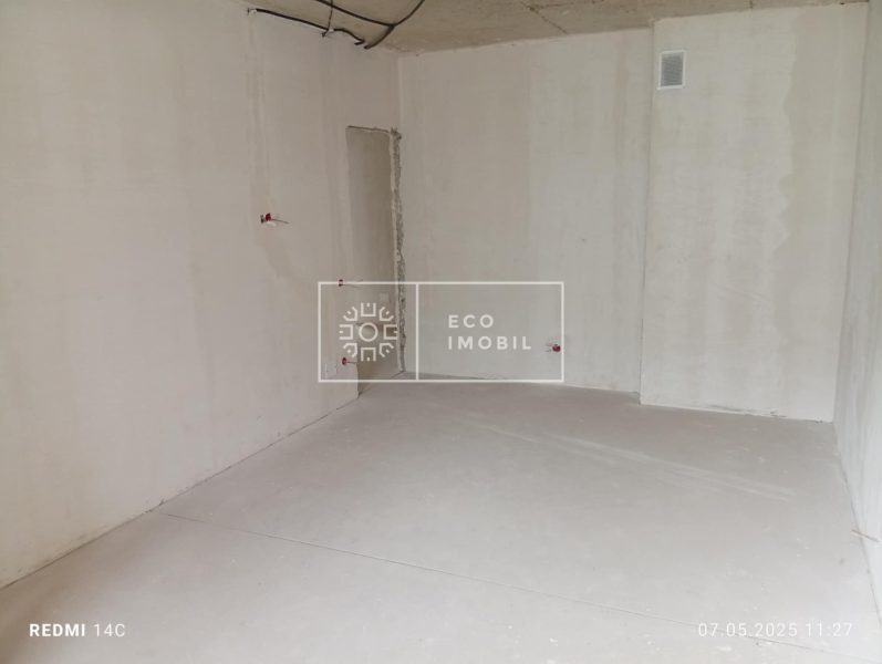 ecoimobil-property