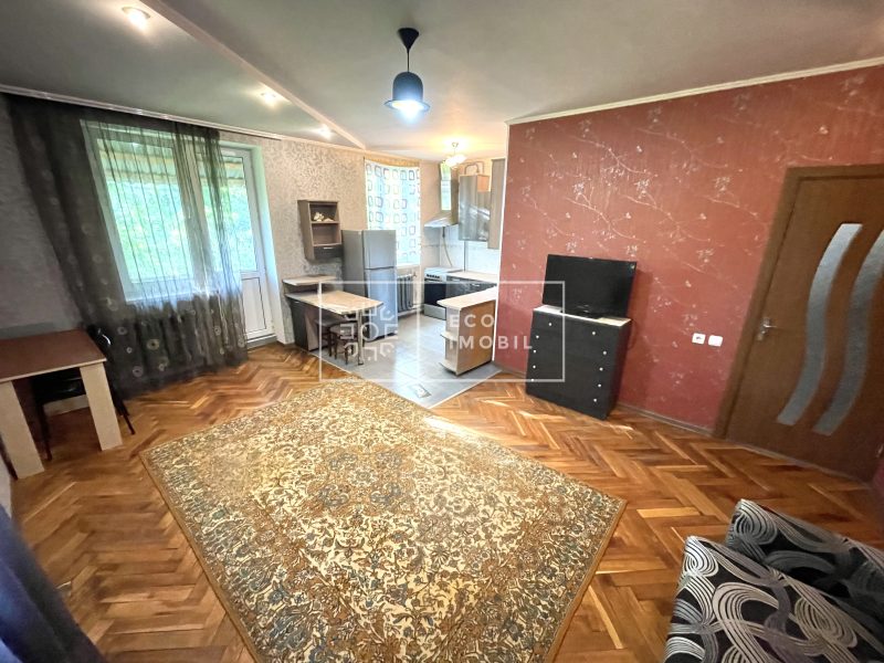 ecoimobil-property
