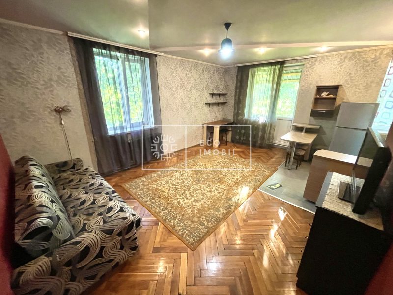 ecoimobil-property