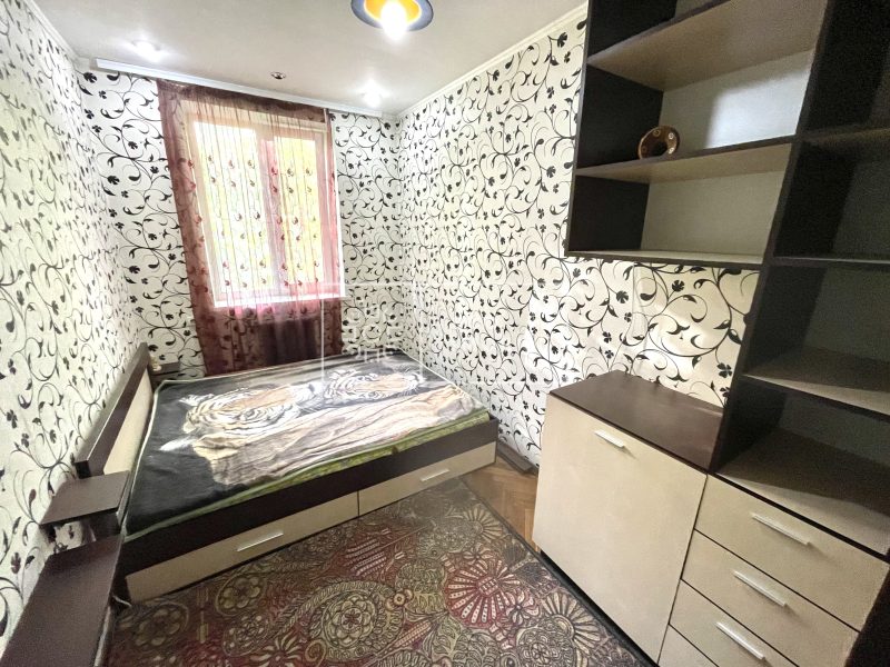 ecoimobil-property