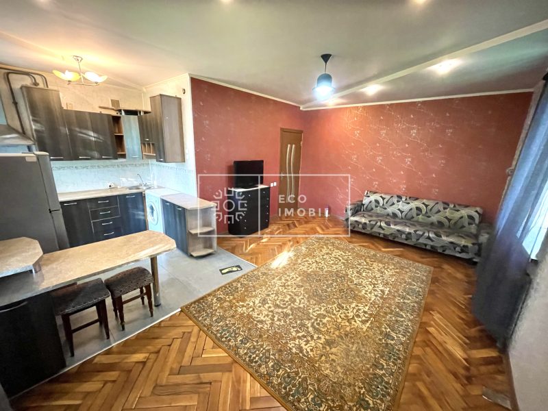 ecoimobil-property