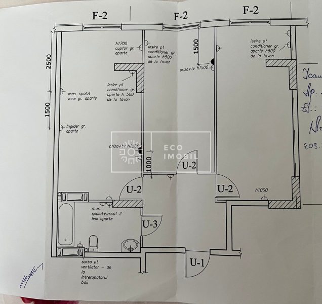 ecoimobil-property
