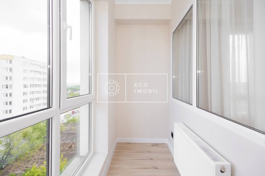 ecoimobil-property