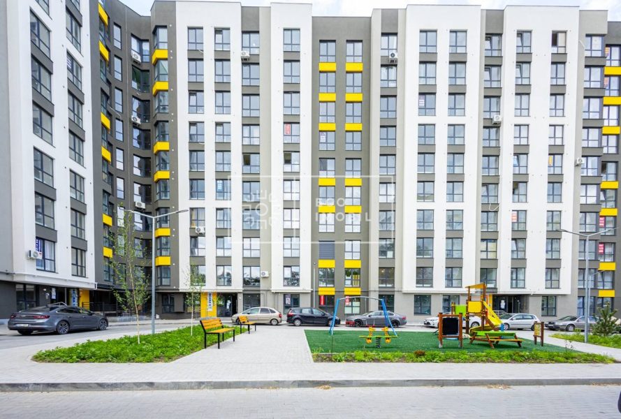 ecoimobil-property