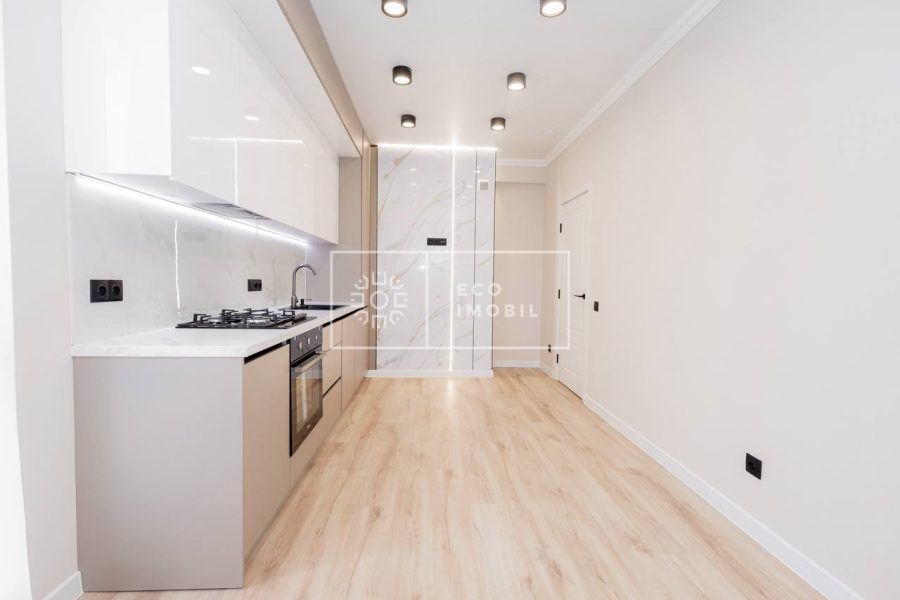 ecoimobil-property